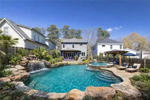 1329 Sylvan Cir NE, Brookhaven, GA 30319 - Photo 37