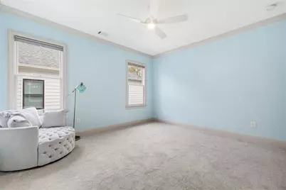 1329 Sylvan Circle NE, Brookhaven, GA 30319 - Photo 23