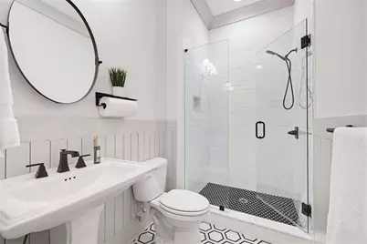 1329 Sylvan Circle NE, Brookhaven, GA 30319 - Photo 15