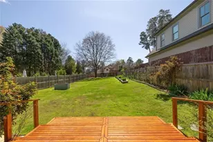 1329 Sylvan Cir NE, Brookhaven, GA 30319 - Photo 35