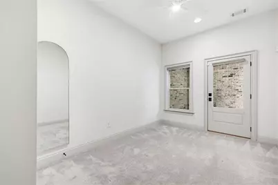 1329 Sylvan Circle NE, Brookhaven, GA 30319 - Photo 31