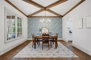 1329 Sylvan Cir NE, Brookhaven, GA 30319 - Photo 13