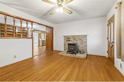 341 Pleasant Hill Road NW, Conyers, GA 30012 - Photo 13