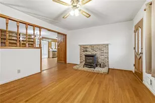 341 Pleasant Hill Rd NW, Conyers, GA 30012 - Photo 13