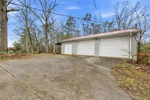 341 Pleasant Hill Rd NW, Conyers, GA 30012 - Photo 5