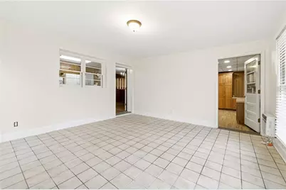 341 Pleasant Hill Road NW, Conyers, GA 30012 - Photo 31