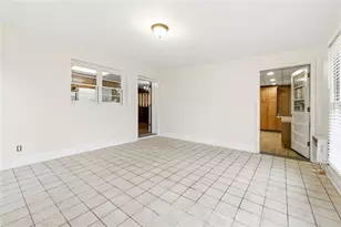 341 Pleasant Hill Rd NW, Conyers, GA 30012 - Photo 31