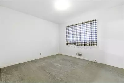 341 Pleasant Hill Road NW, Conyers, GA 30012 - Photo 21