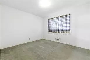 341 Pleasant Hill Rd NW, Conyers, GA 30012 - Photo 21