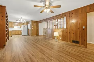 341 Pleasant Hill Rd NW, Conyers, GA 30012 - Photo 15