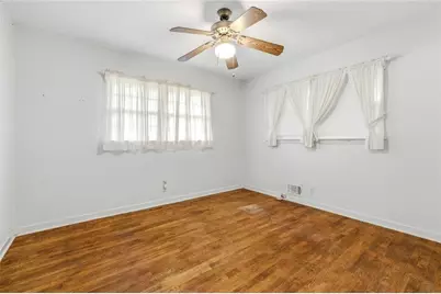 341 Pleasant Hill Road NW, Conyers, GA 30012 - Photo 23