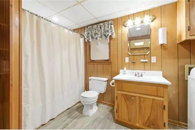 341 Pleasant Hill Road NW, Conyers, GA 30012 - Photo 37