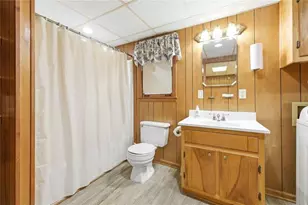 341 Pleasant Hill Rd NW, Conyers, GA 30012 - Photo 37