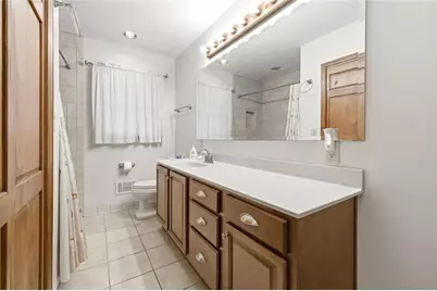 341 Pleasant Hill Road NW, Conyers, GA 30012 - Photo 29