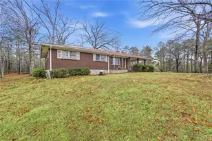 341 Pleasant Hill Rd NW, Conyers, GA 30012 - Photo 7