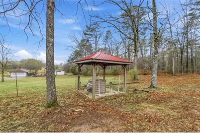 341 Pleasant Hill Road NW, Conyers, GA 30012 - Photo 3