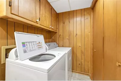 341 Pleasant Hill Road NW, Conyers, GA 30012 - Photo 27