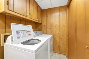 341 Pleasant Hill Rd NW, Conyers, GA 30012 - Photo 27