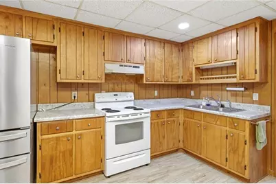 341 Pleasant Hill Road NW, Conyers, GA 30012 - Photo 35