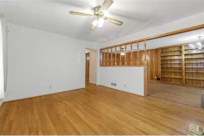 341 Pleasant Hill Road NW, Conyers, GA 30012 - Photo 11