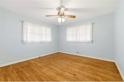 341 Pleasant Hill Road NW, Conyers, GA 30012 - Photo 25