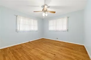 341 Pleasant Hill Rd NW, Conyers, GA 30012 - Photo 25