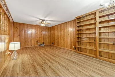 341 Pleasant Hill Road NW, Conyers, GA 30012 - Photo 17