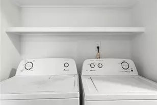 3125 Mangum Dr, Cumming, GA 30041 - Photo 17