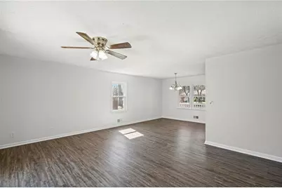 3125 Mangum Drive, Cumming, GA 30041 - Photo 9