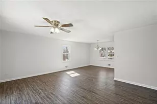 3125 Mangum Dr, Cumming, GA 30041 - Photo 9