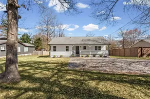 3125 Mangum Dr, Cumming, GA 30041 - Photo 1