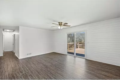 3125 Mangum Drive, Cumming, GA 30041 - Photo 7