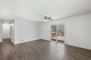 3125 Mangum Dr, Cumming, GA 30041 - Photo 7