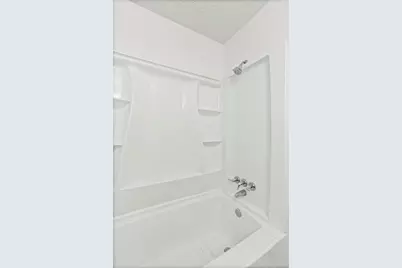 3125 Mangum Drive, Cumming, GA 30041 - Photo 15