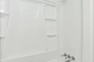 3125 Mangum Dr, Cumming, GA 30041 - Photo 15