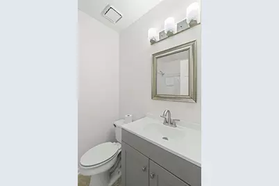 3125 Mangum Drive, Cumming, GA 30041 - Photo 13