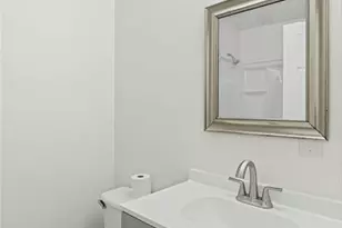 3125 Mangum Dr, Cumming, GA 30041 - Photo 13