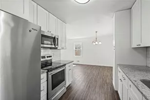 3125 Mangum Dr, Cumming, GA 30041 - Photo 5