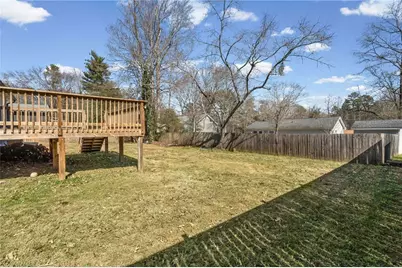 3125 Mangum Drive, Cumming, GA 30041 - Photo 21