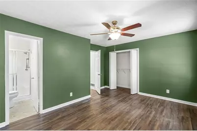 3125 Mangum Drive, Cumming, GA 30041 - Photo 11