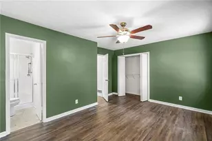 3125 Mangum Dr, Cumming, GA 30041 - Photo 11