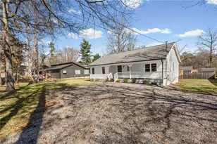 3125 Mangum Dr, Cumming, GA 30041 - Photo 19