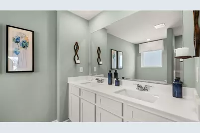 11954 Aukerman Way, Hampton, GA 30228 - Photo 29