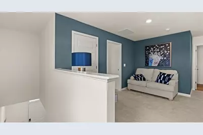 11954 Aukerman Way, Hampton, GA 30228 - Photo 21