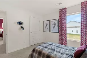 11954 Aukerman Wy, Hampton, GA 30228 - Photo 33