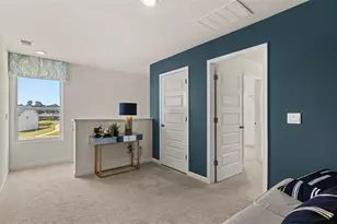 11954 Aukerman Wy, Hampton, GA 30228 - Photo 23