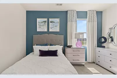 11954 Aukerman Way, Hampton, GA 30228 - Photo 17