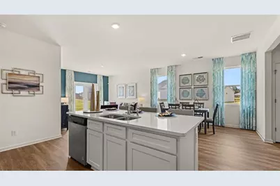 11954 Aukerman Way, Hampton, GA 30228 - Photo 7