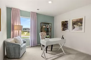 11954 Aukerman Wy, Hampton, GA 30228 - Photo 37