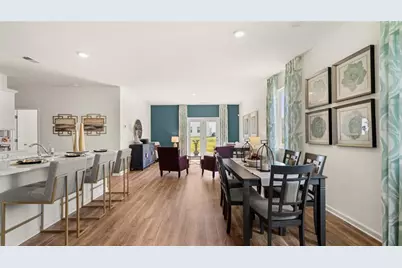 11954 Aukerman Way, Hampton, GA 30228 - Photo 11